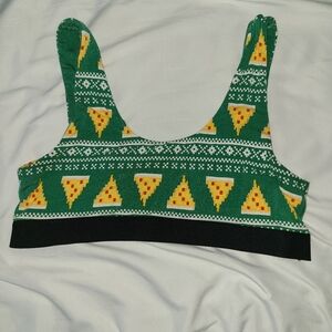 Meundies XL Bra